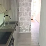 Nanna's Little Paradise חוואר