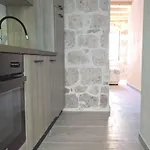 Nanna's Little Paradise דירה *